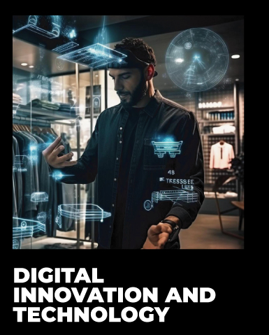 Digital-&-Inno